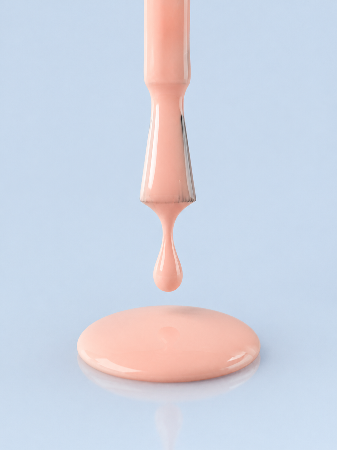 Makeup retouching showcase — image 8