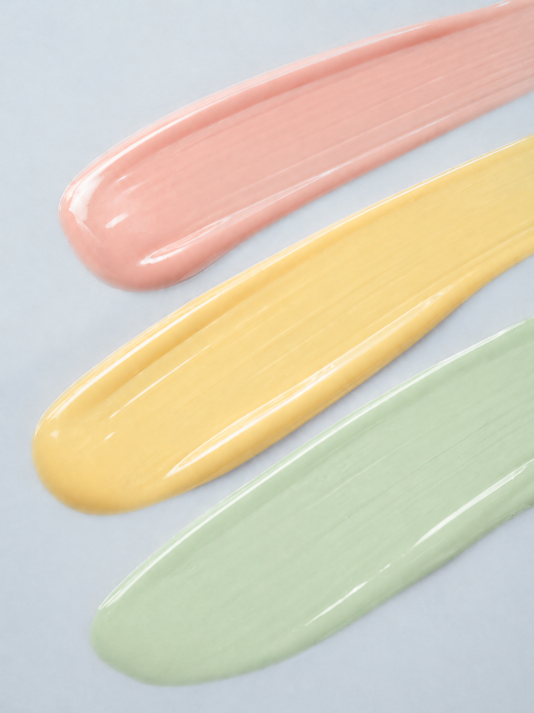 Makeup retouching showcase — image 10